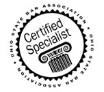 Ohio State Bar Association | Certified Specialist