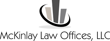 McKinlay Law Offices, LLC